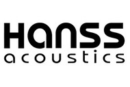 Hanss